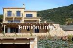 GL 0278 - Villa Ioanna - Limani Bay - Ermioni